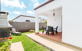Casa Antonia 3