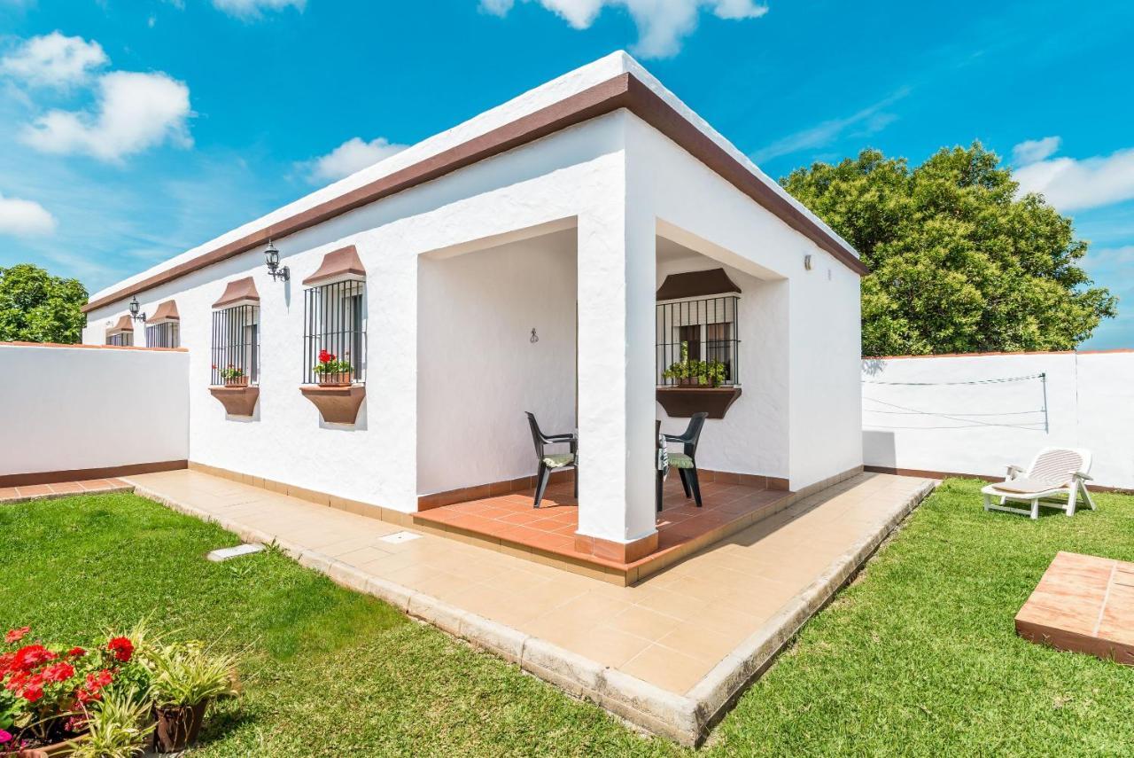 Villa Casa Antonia 3 Campano  Exterior foto